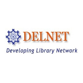 E-Learning Resources
