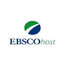 E-Learning Resources