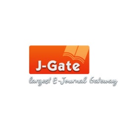 E-Learning Resources