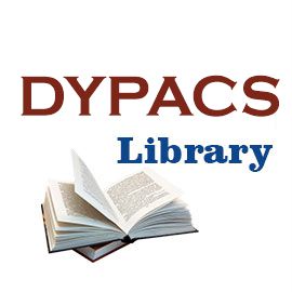 E-Learning Resources