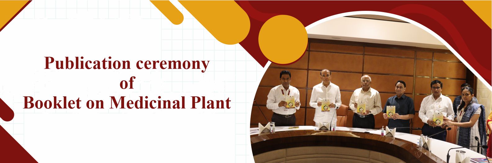 Dr. D.Y. Patil Arts, Commerce & Science College